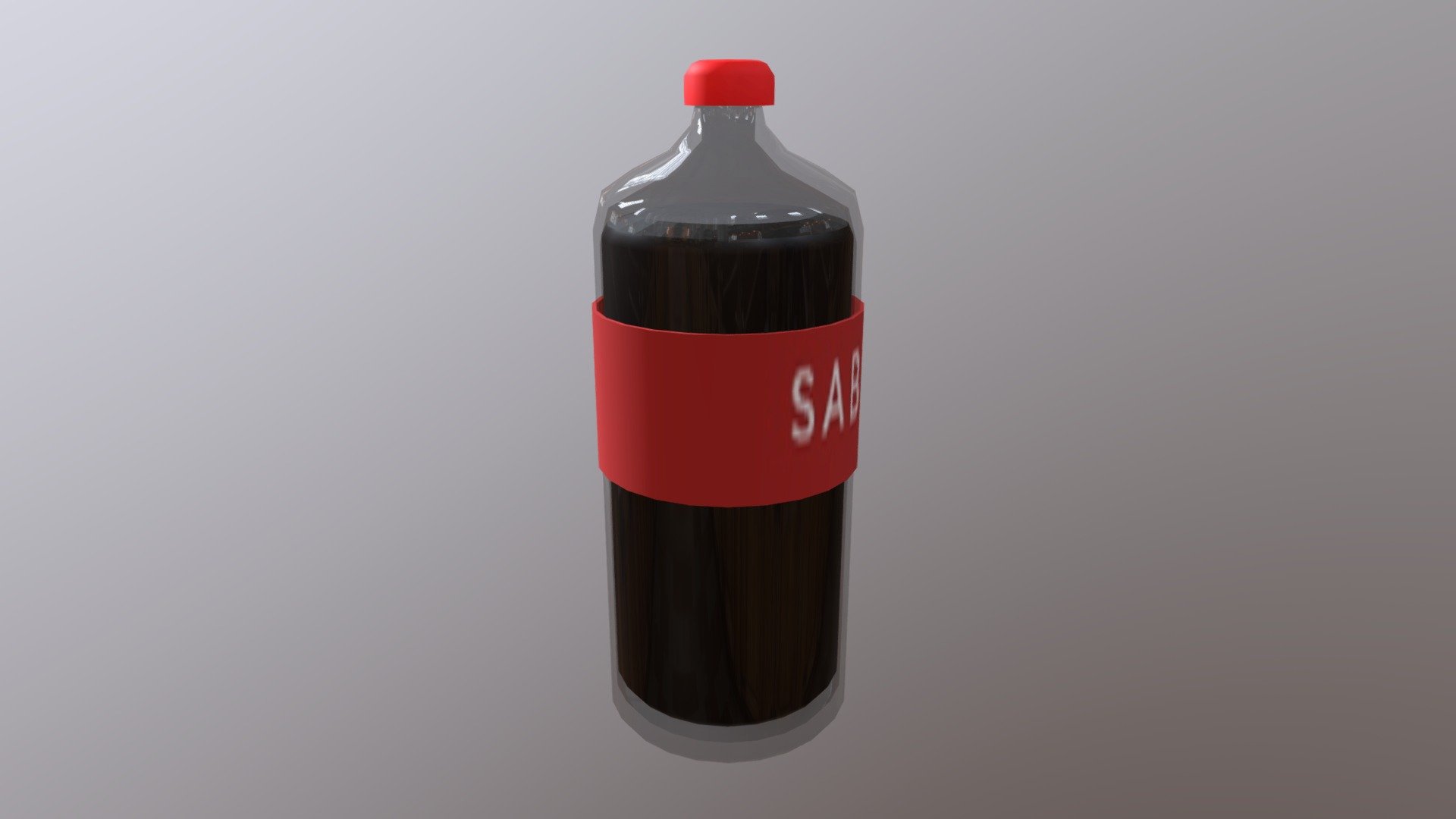 Bottle