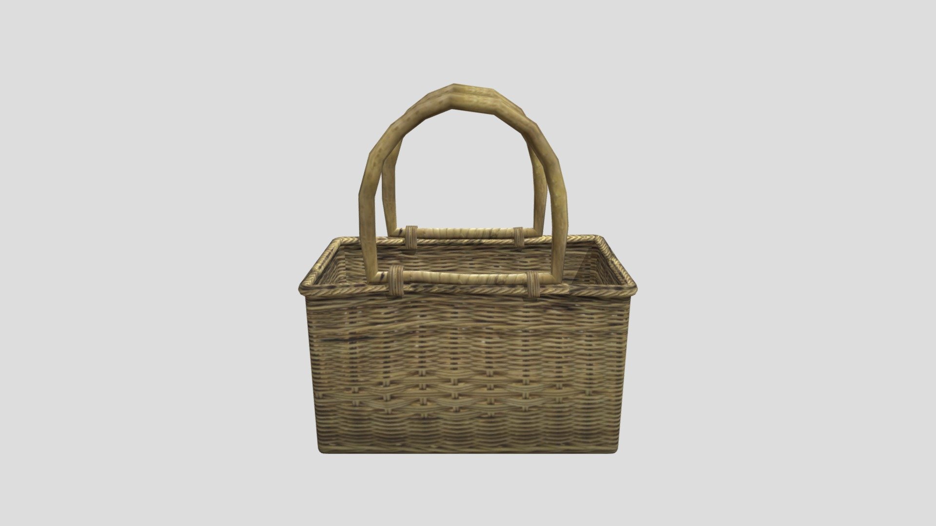 Market Basket