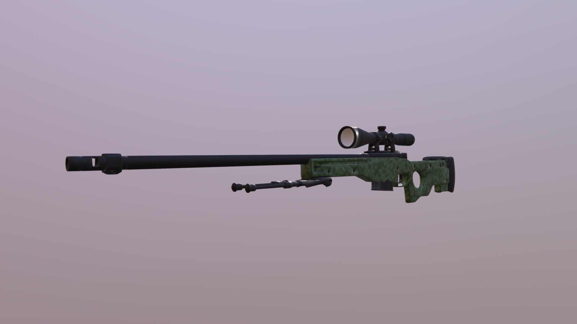 AWP