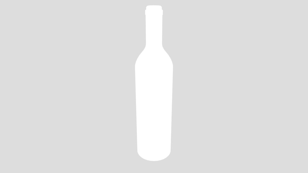 Wine Bottle