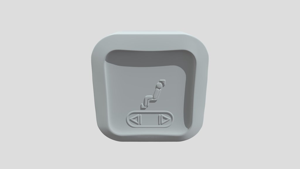Control Panel - Orakei v2