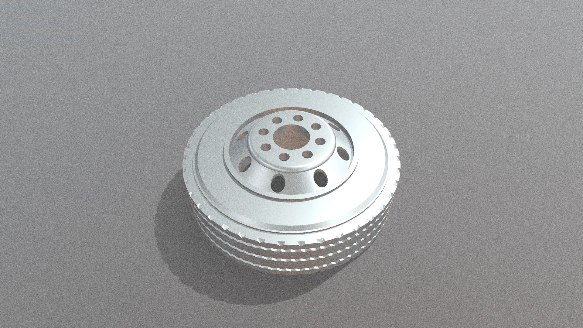 Wheels