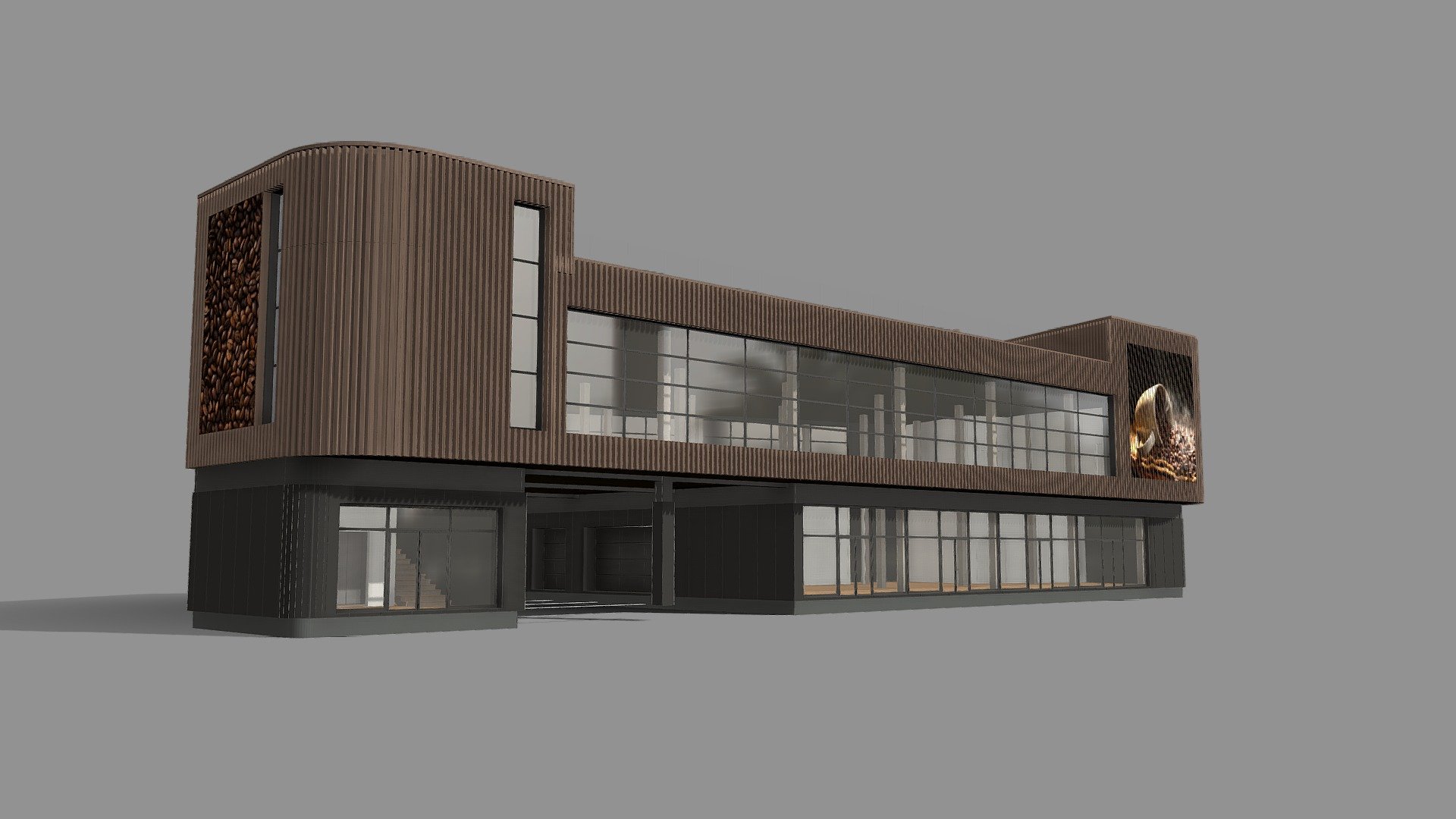 ТЦ_6.0 — Sketchfab embed 3D viewer