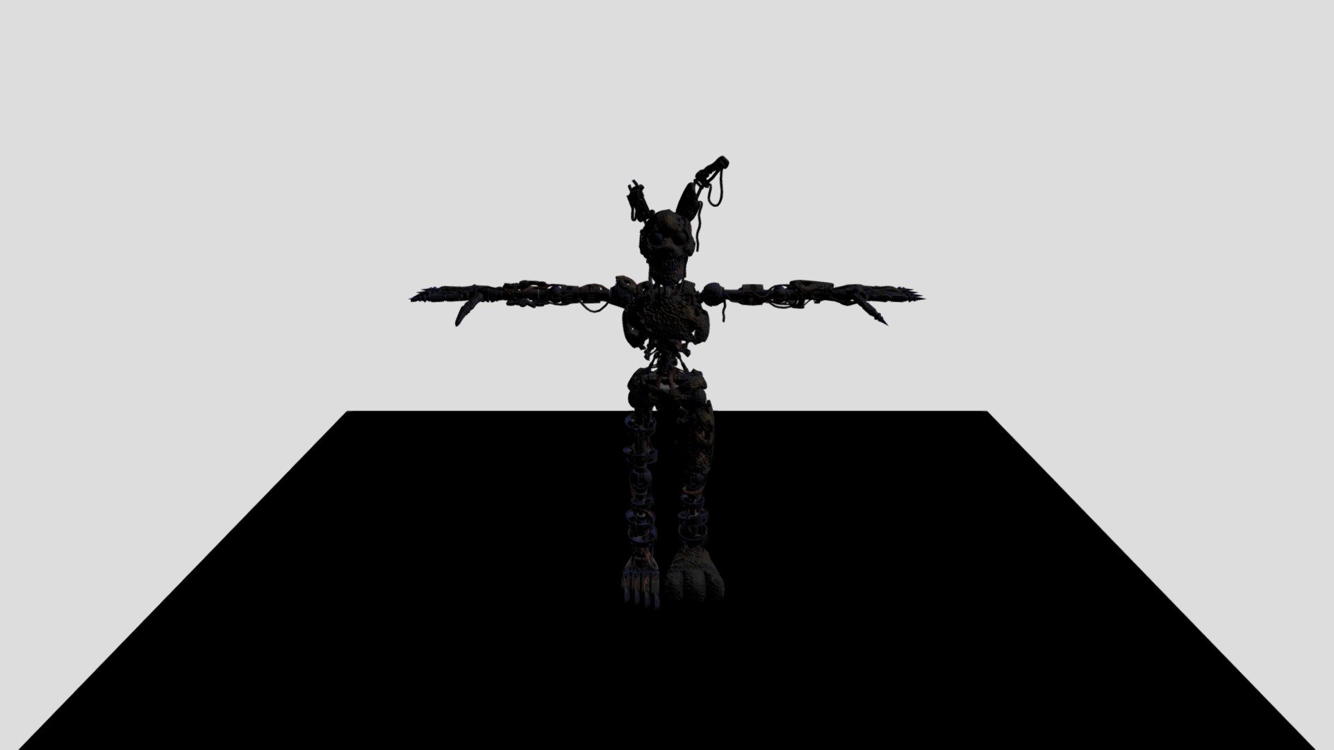 Burntrap