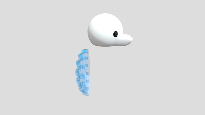 Snom Parts