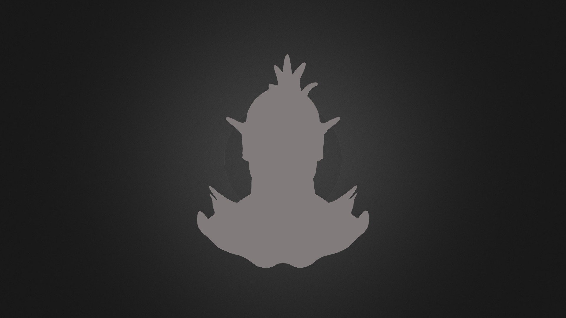 star treck 100 - 3D model by leopoly [16e8ecf] - Sketchfab