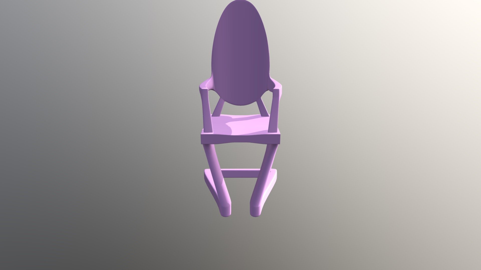 Sun, 26 May 2019 18:43:17