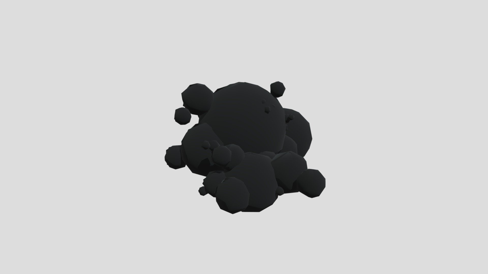 DTS4.2_CUINDA_Y1_PIE_E04_BUBBLEBUILDING