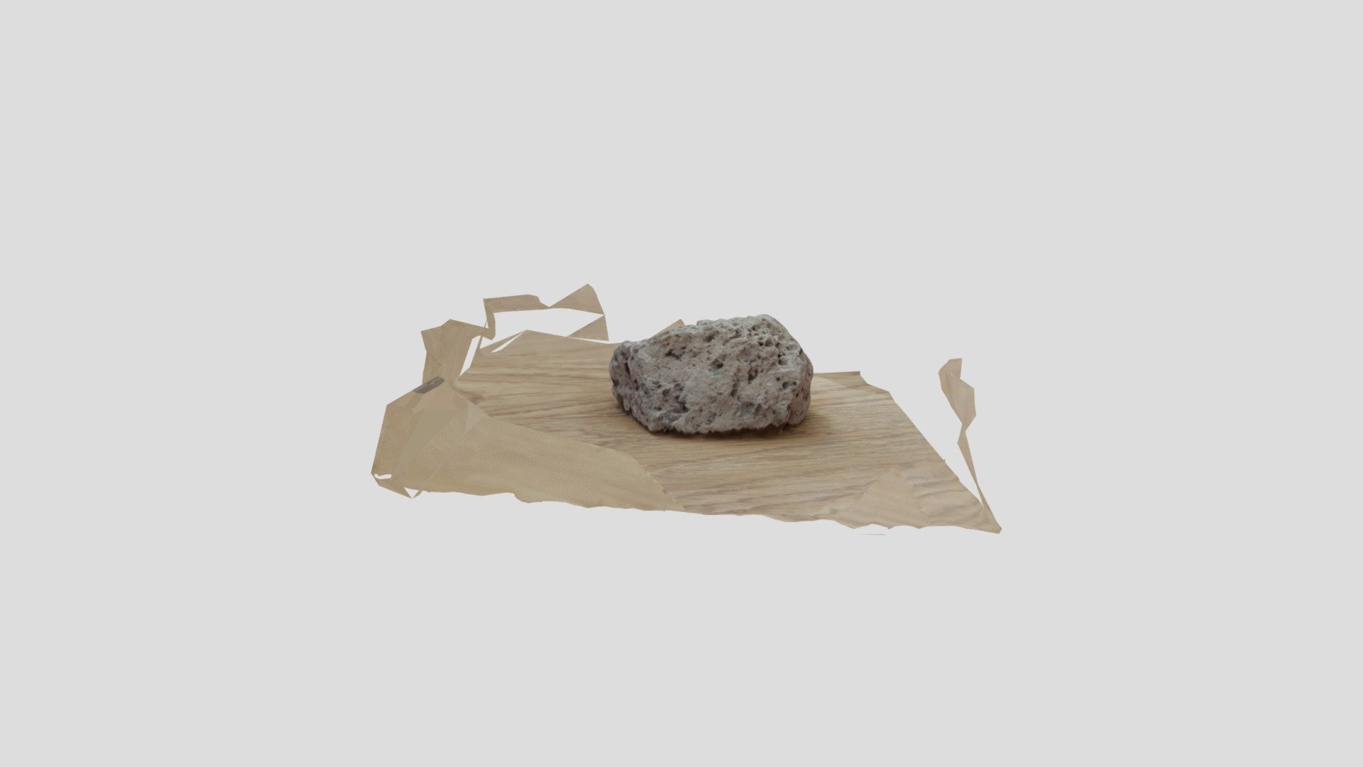 Rock