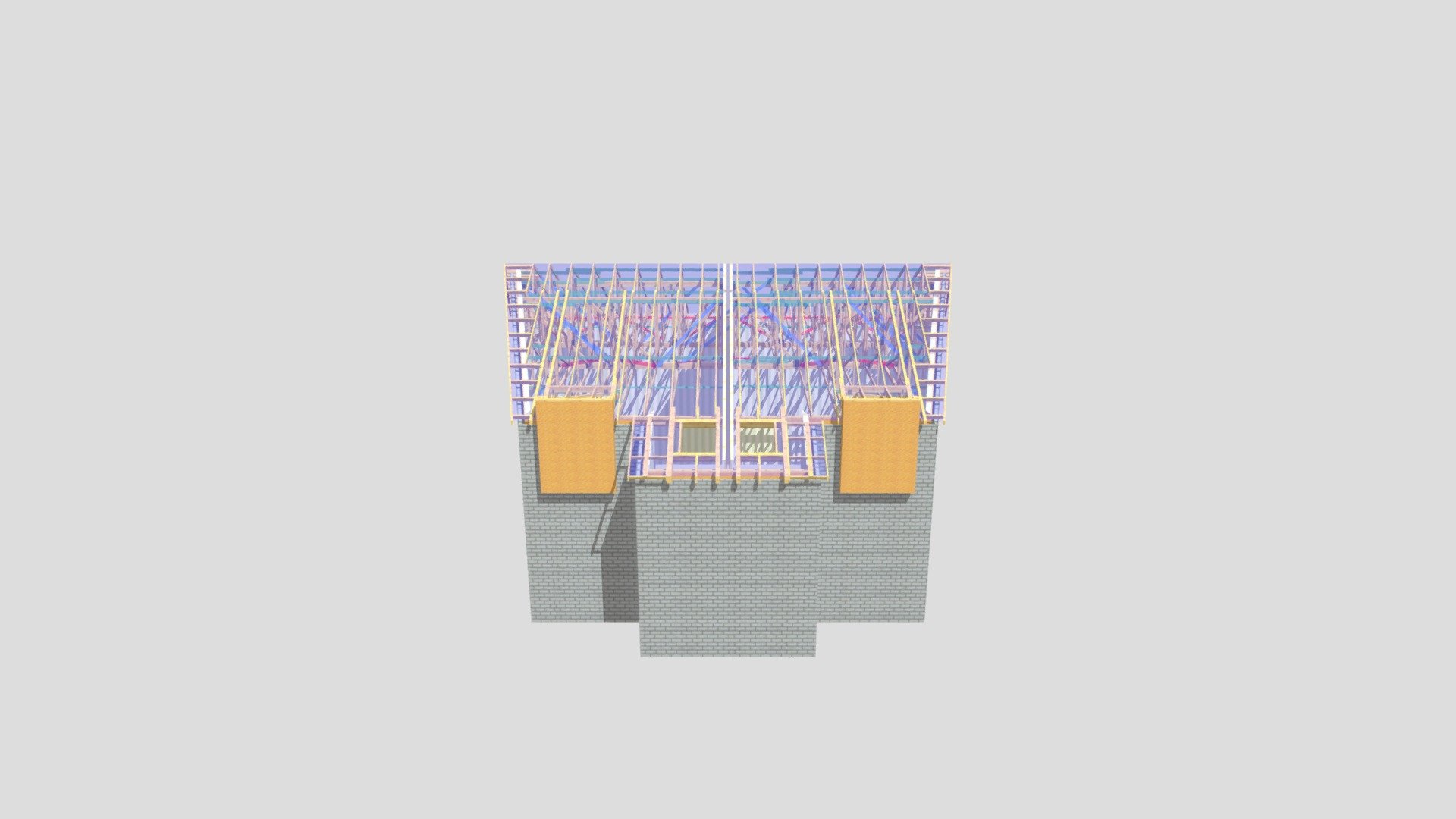 00900G