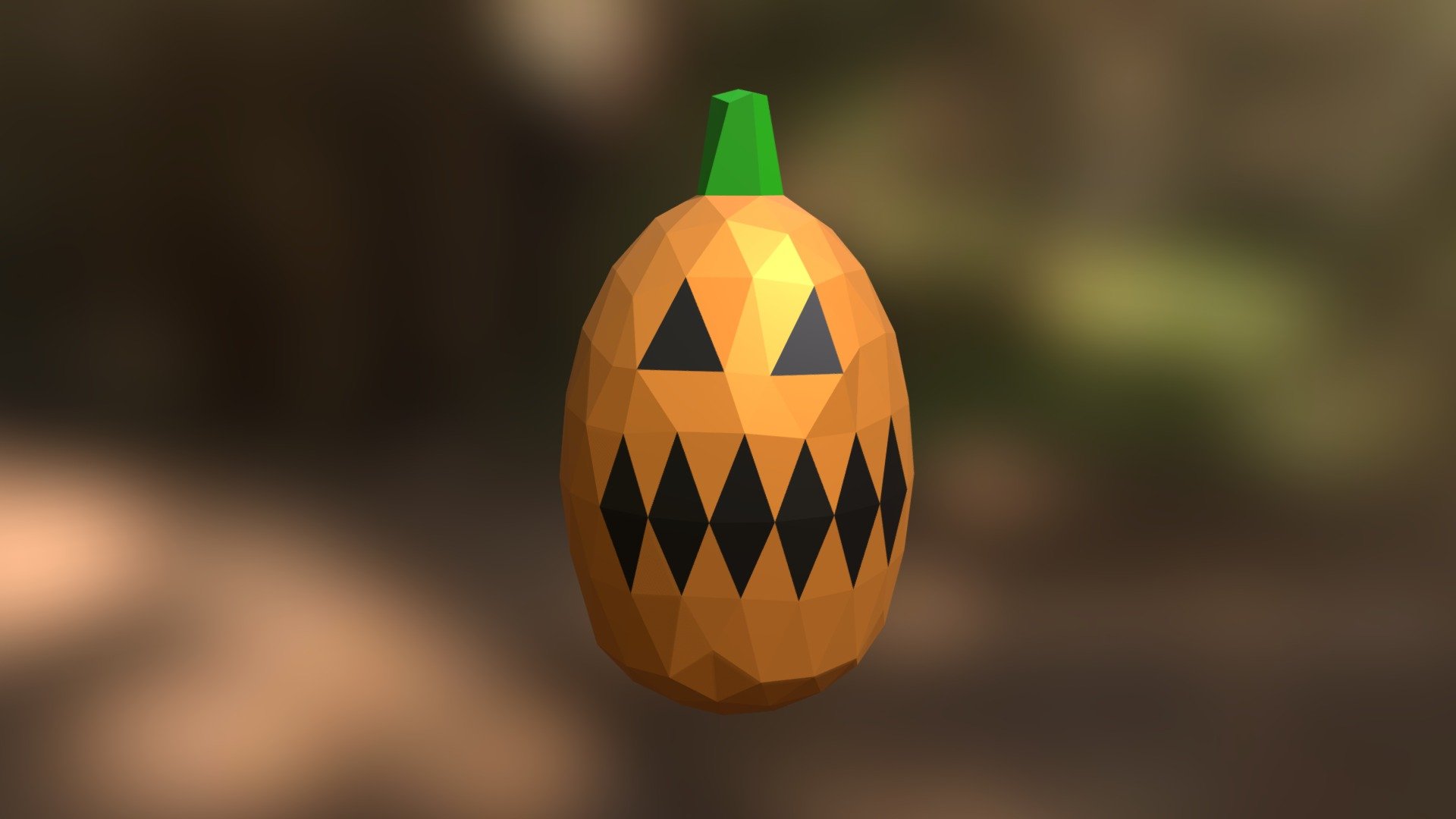 pumpkin pumpkin