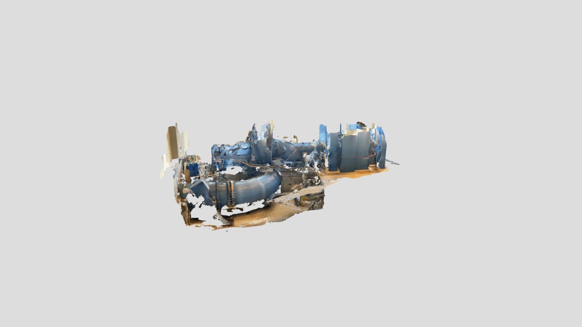 2_turbine-toell