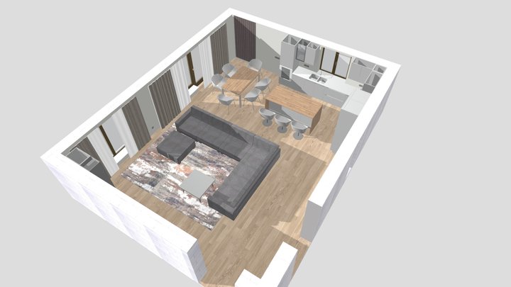 04-2025 3D Model