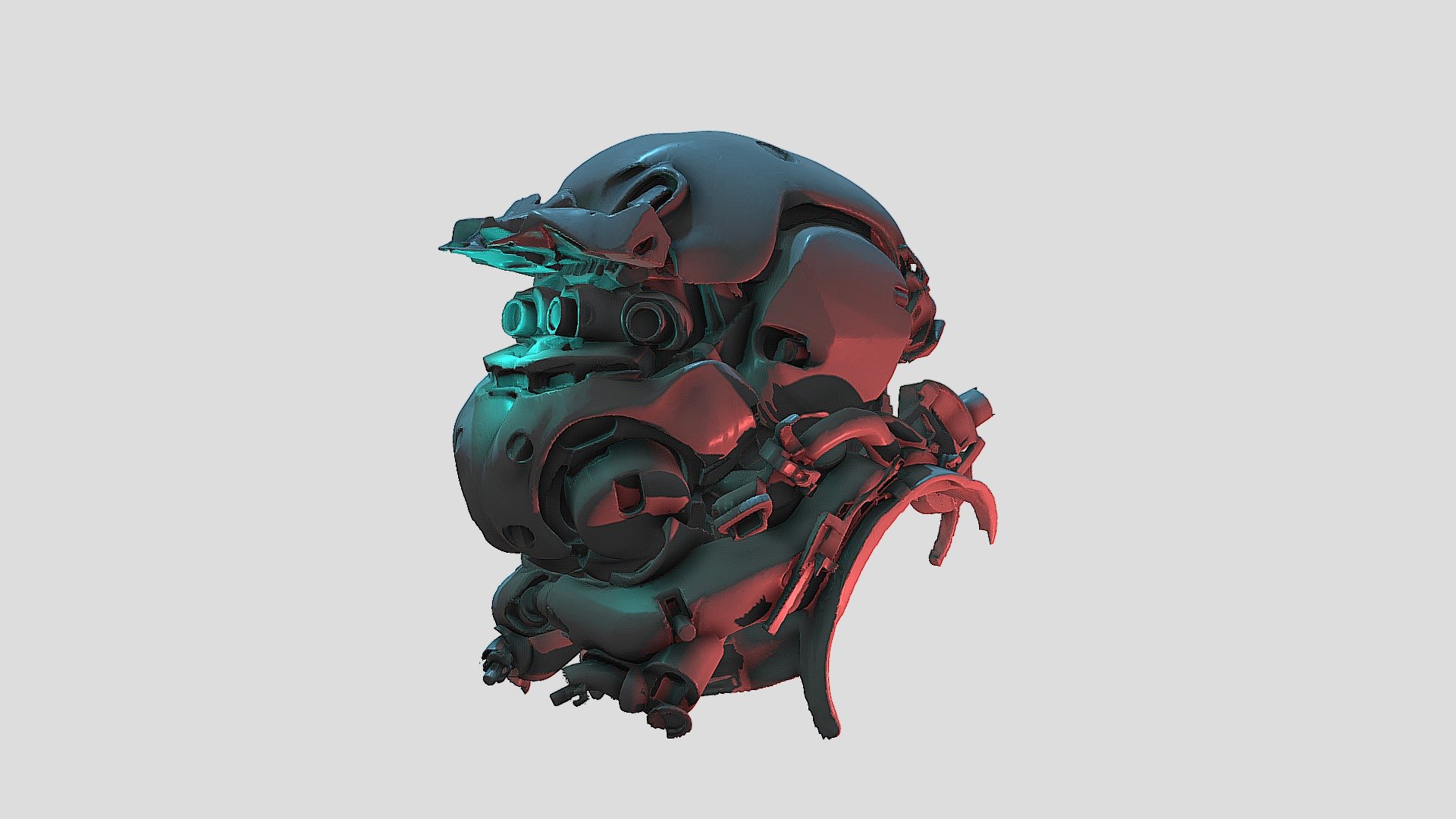 hazmat