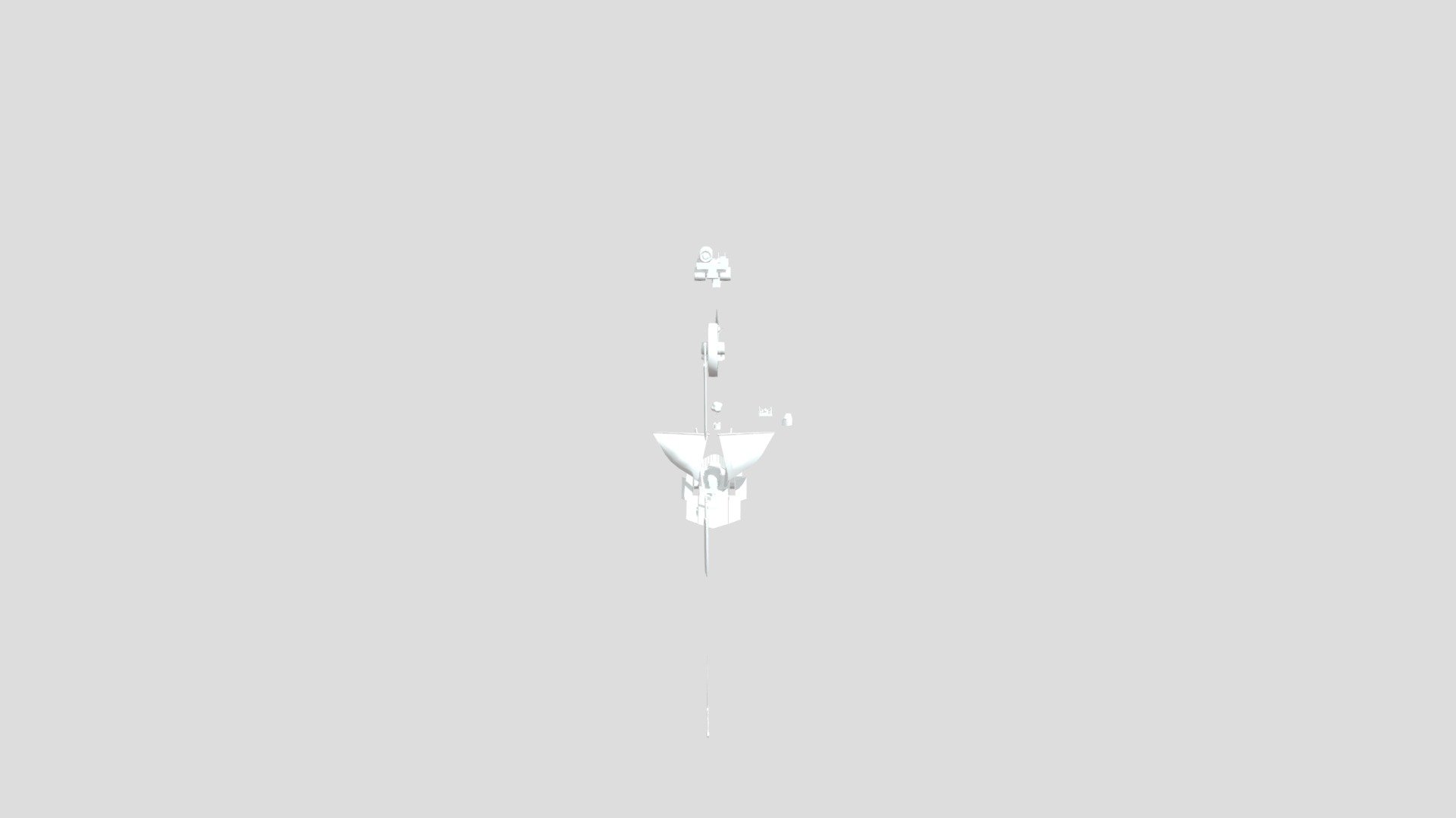 Hw2_XYZ