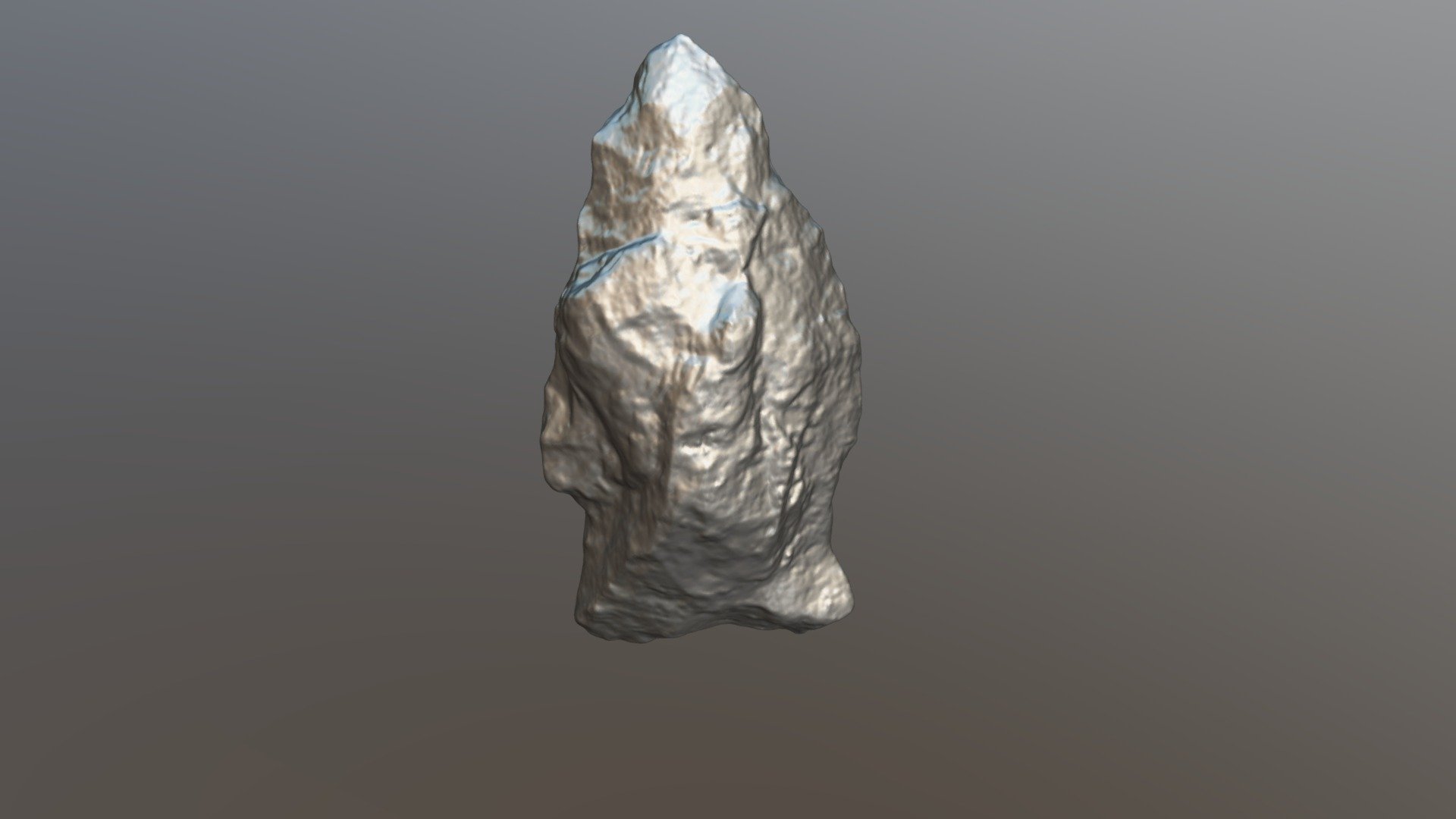 Halifax Point (VCU_3D_4054)