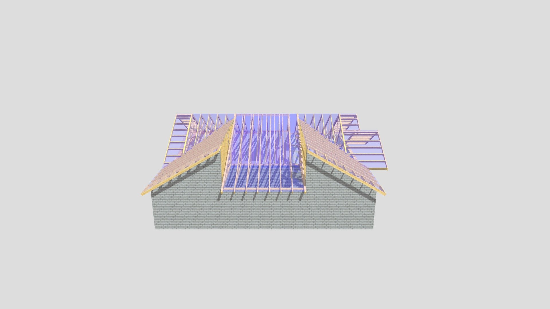 200965