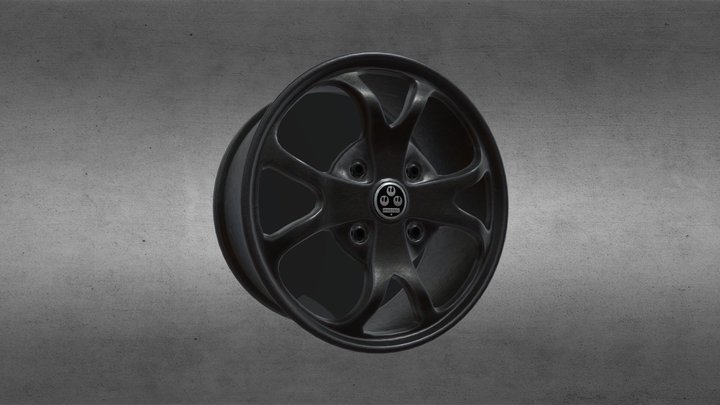 Assettocorsa 3D models - Sketchfab