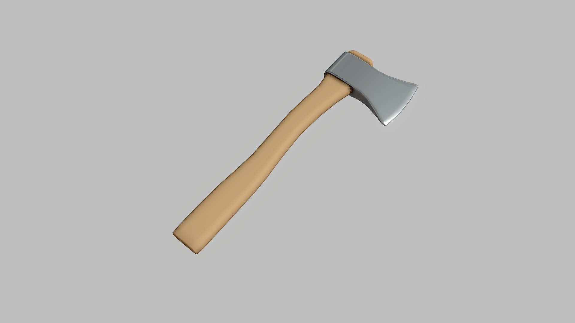 111