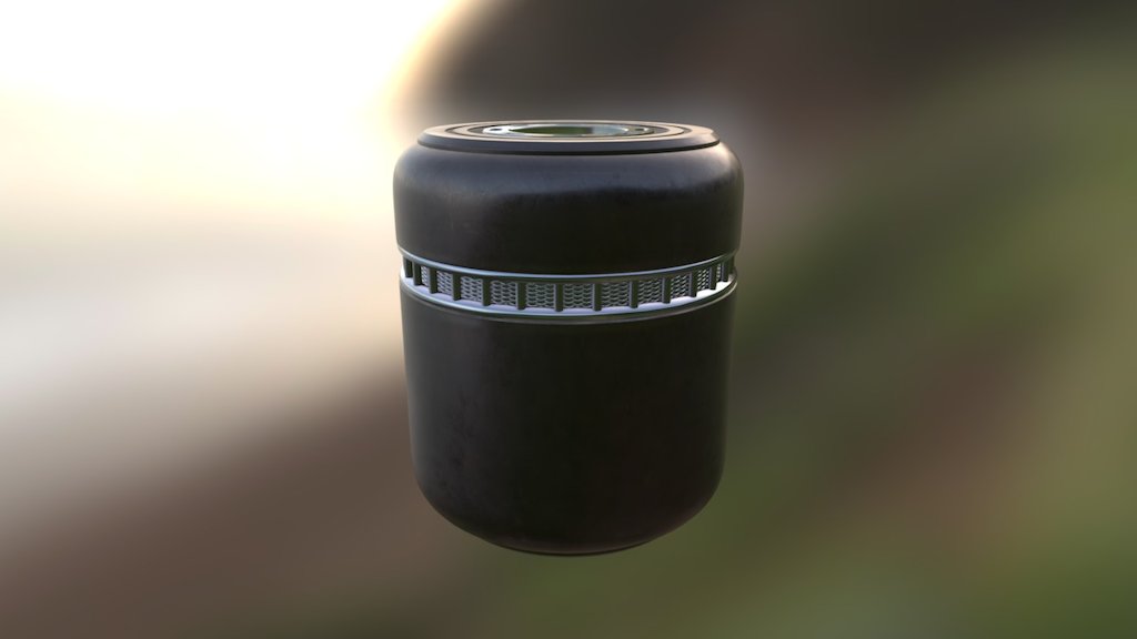 Bits_2