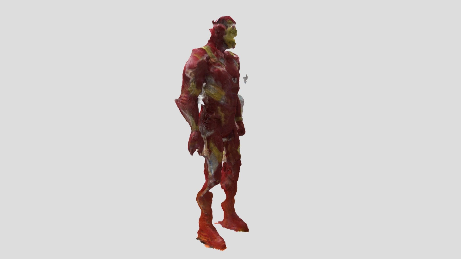 IRON MAN_prueba