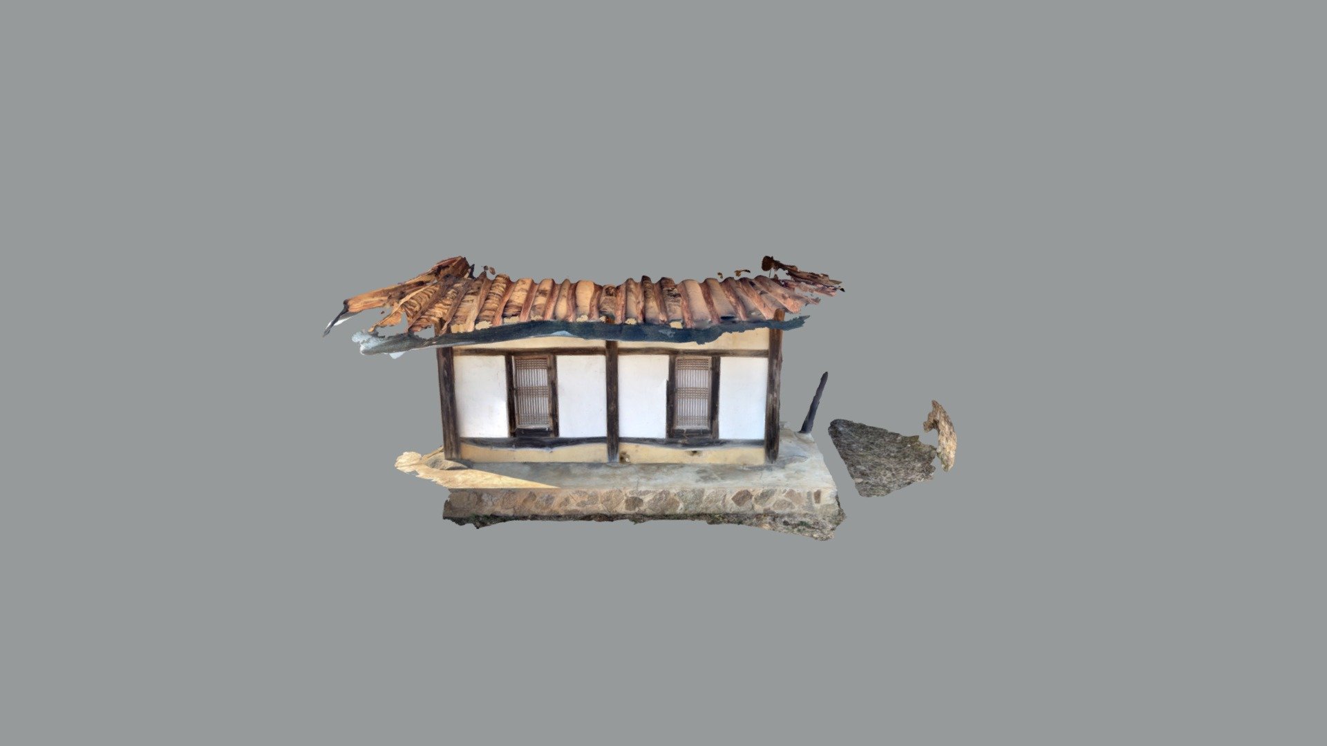 임호서당7