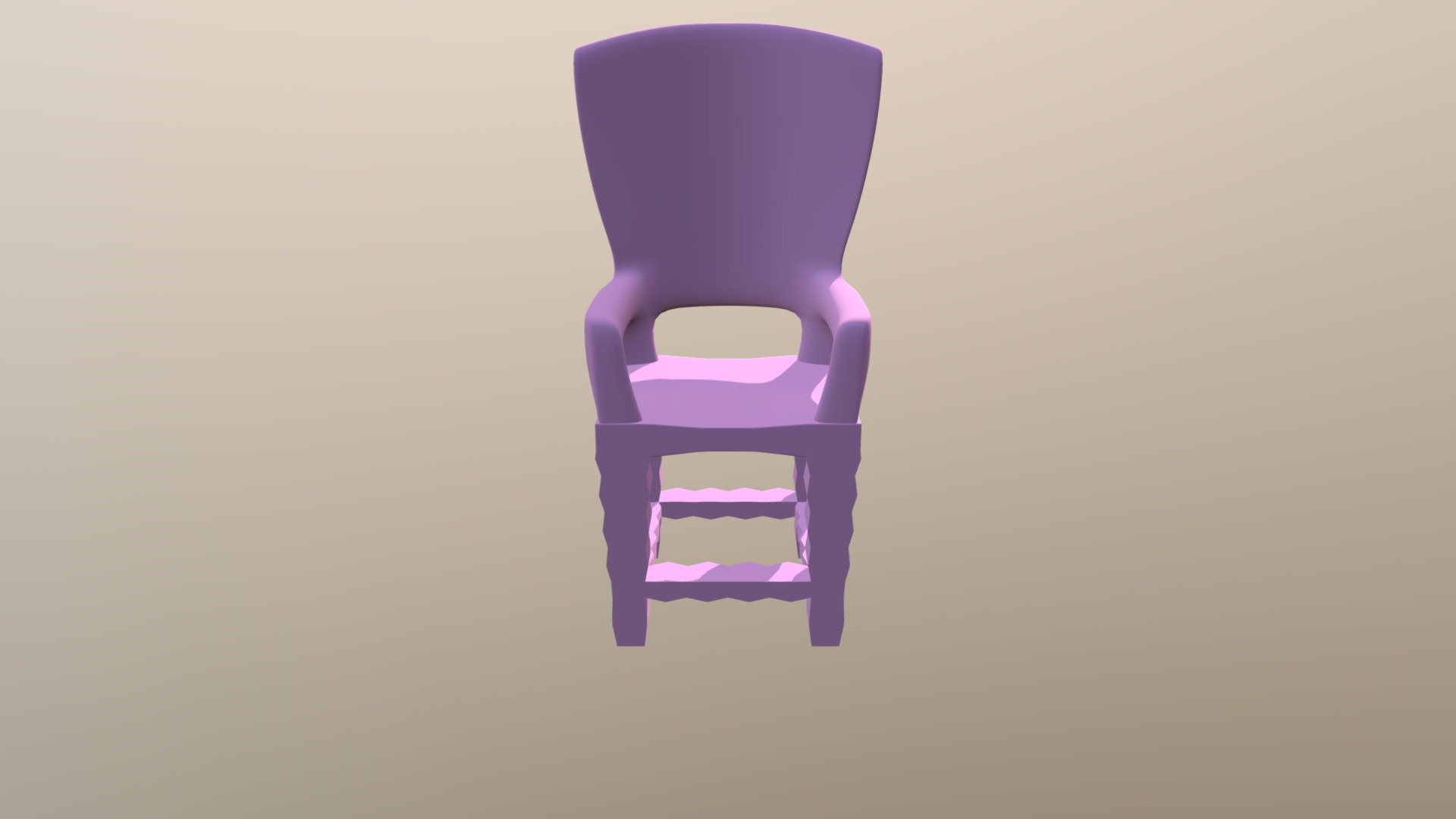 Sat, 23 Mar 2019 15:25:06