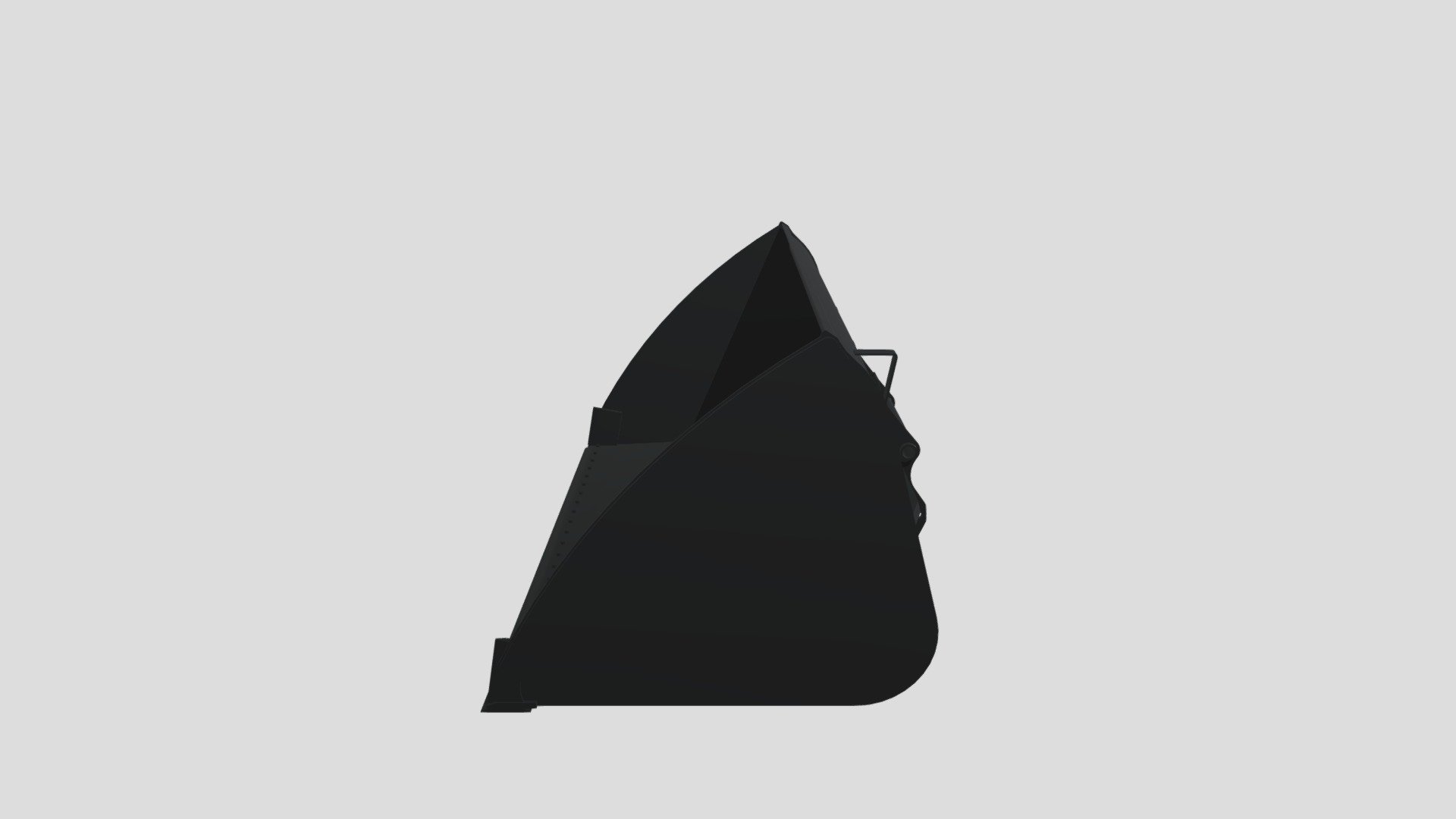 GT015000LD50 — Sketchfab embed 3D viewer