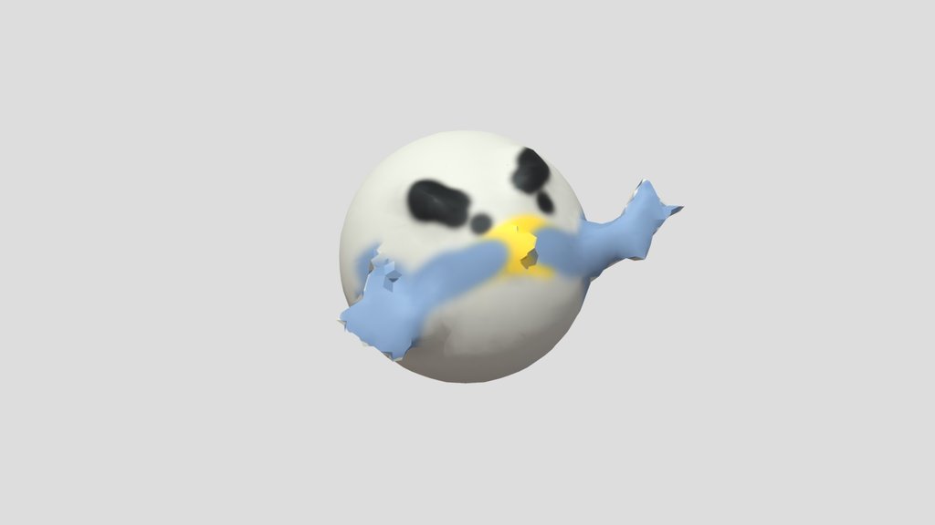 Eg