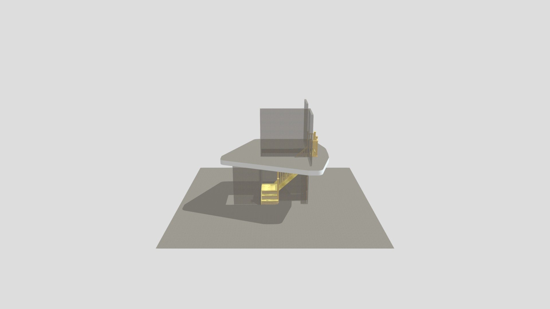 David_Armour_Catforth