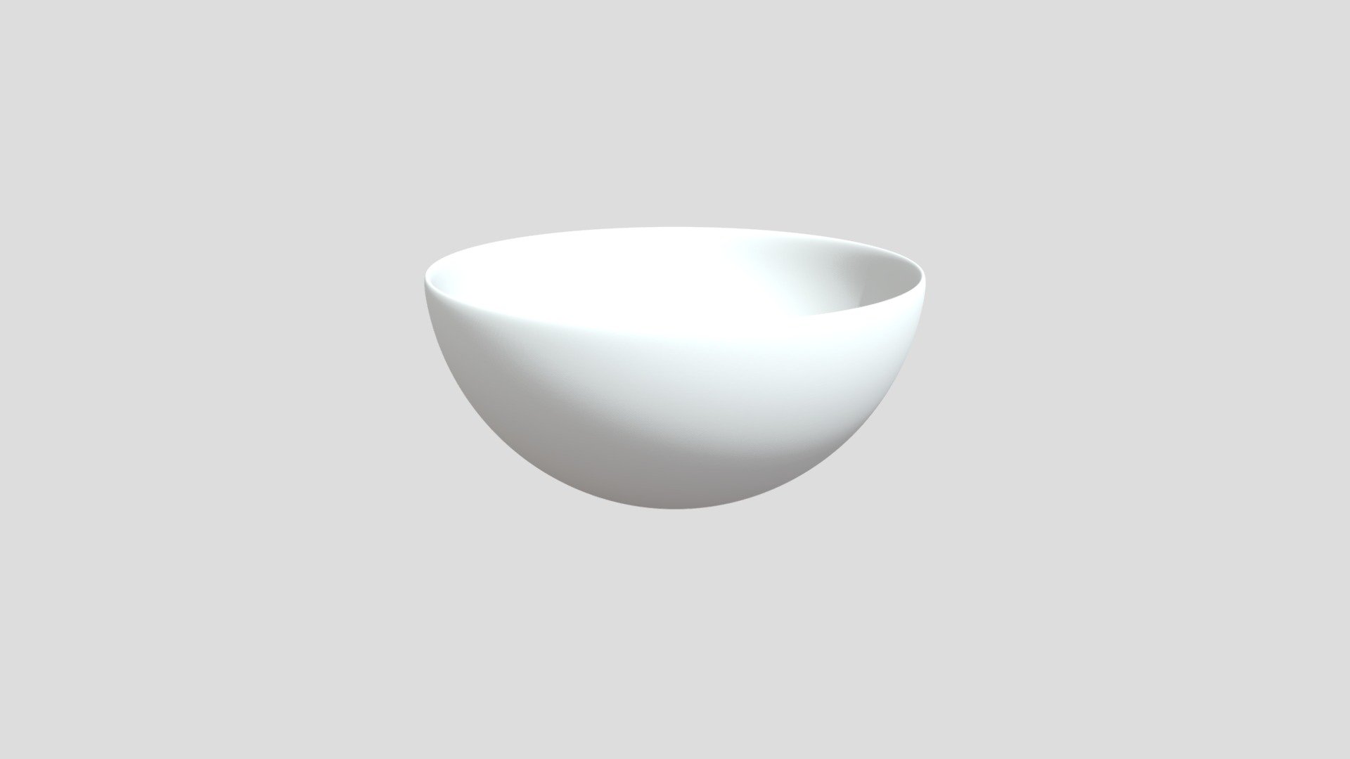 Steel panwithout lid