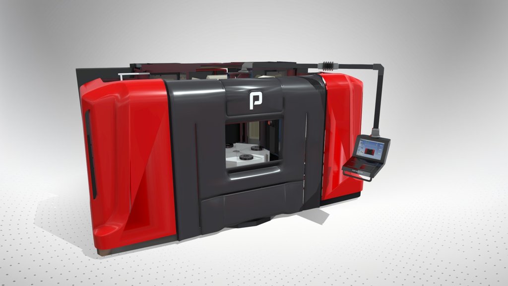 Portasolution