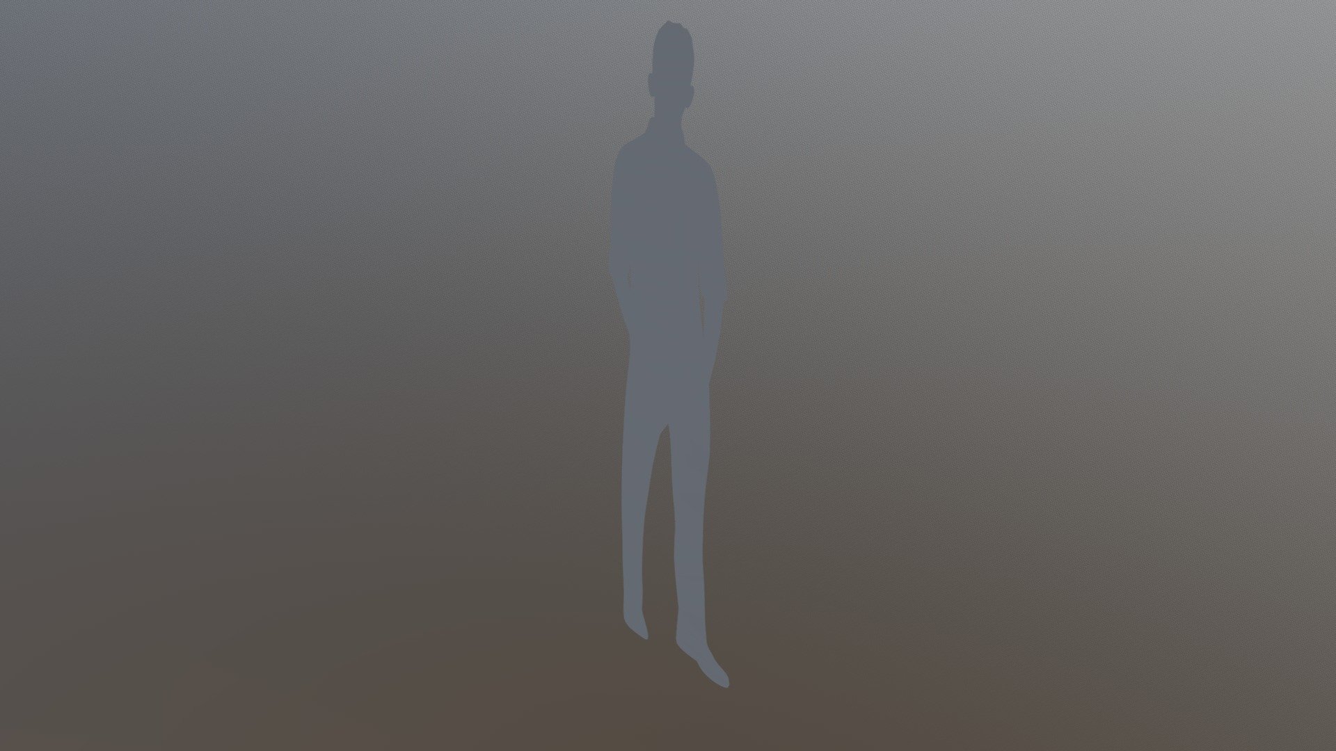 Untitled (1) - 3D model by Stemrev [16fe10f] - Sketchfab