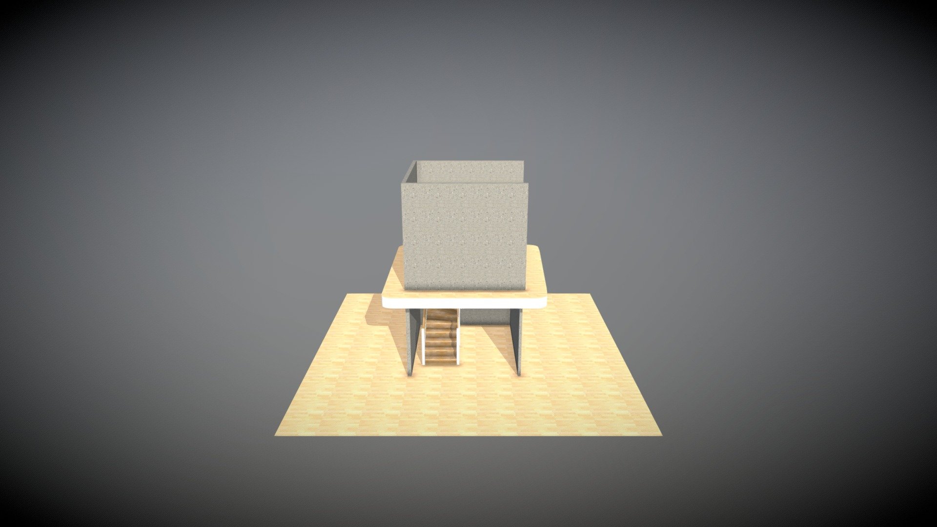 Midtboe v1