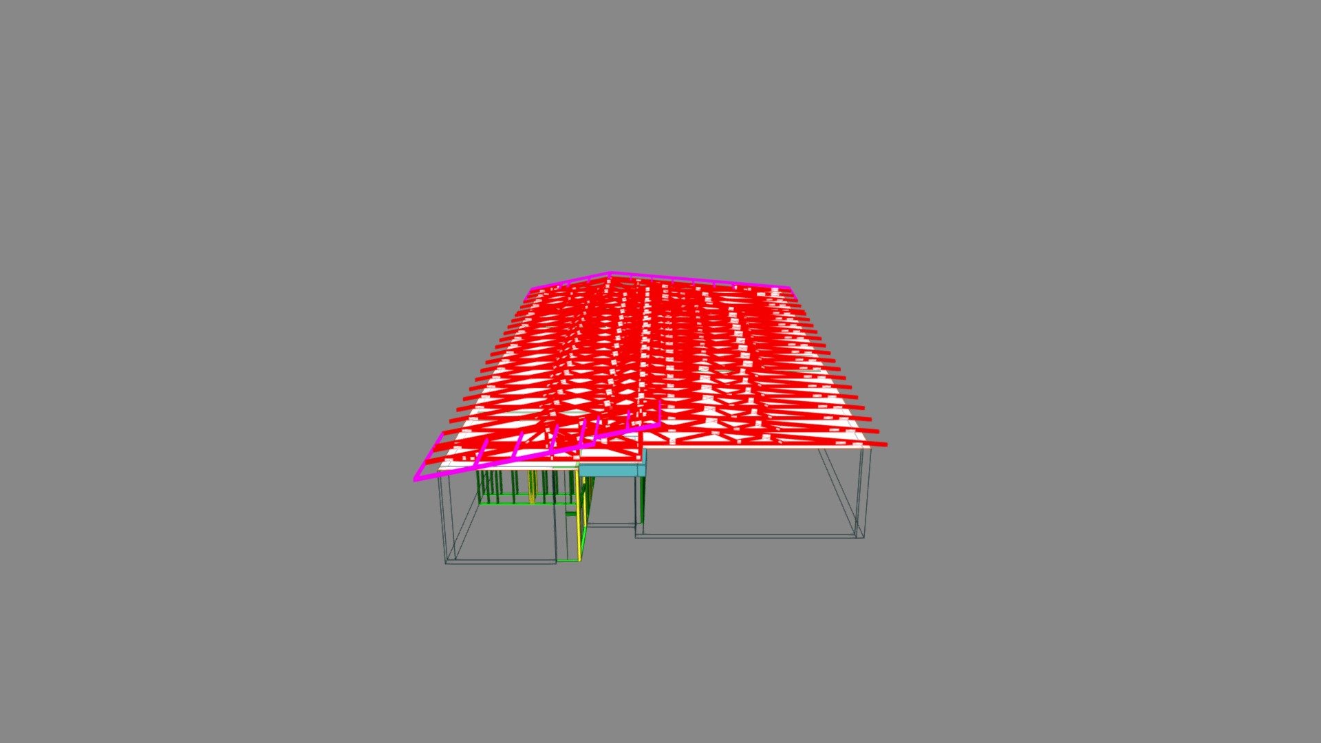 13106 — Sketchfab embed 3D viewer