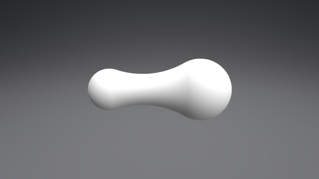 Shape 3