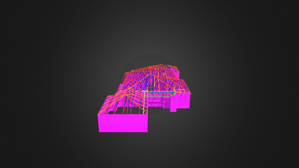 512099_171739