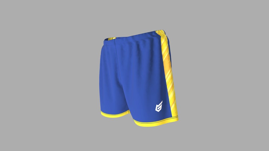 SHORT_ARIONEX_MUESTRA_