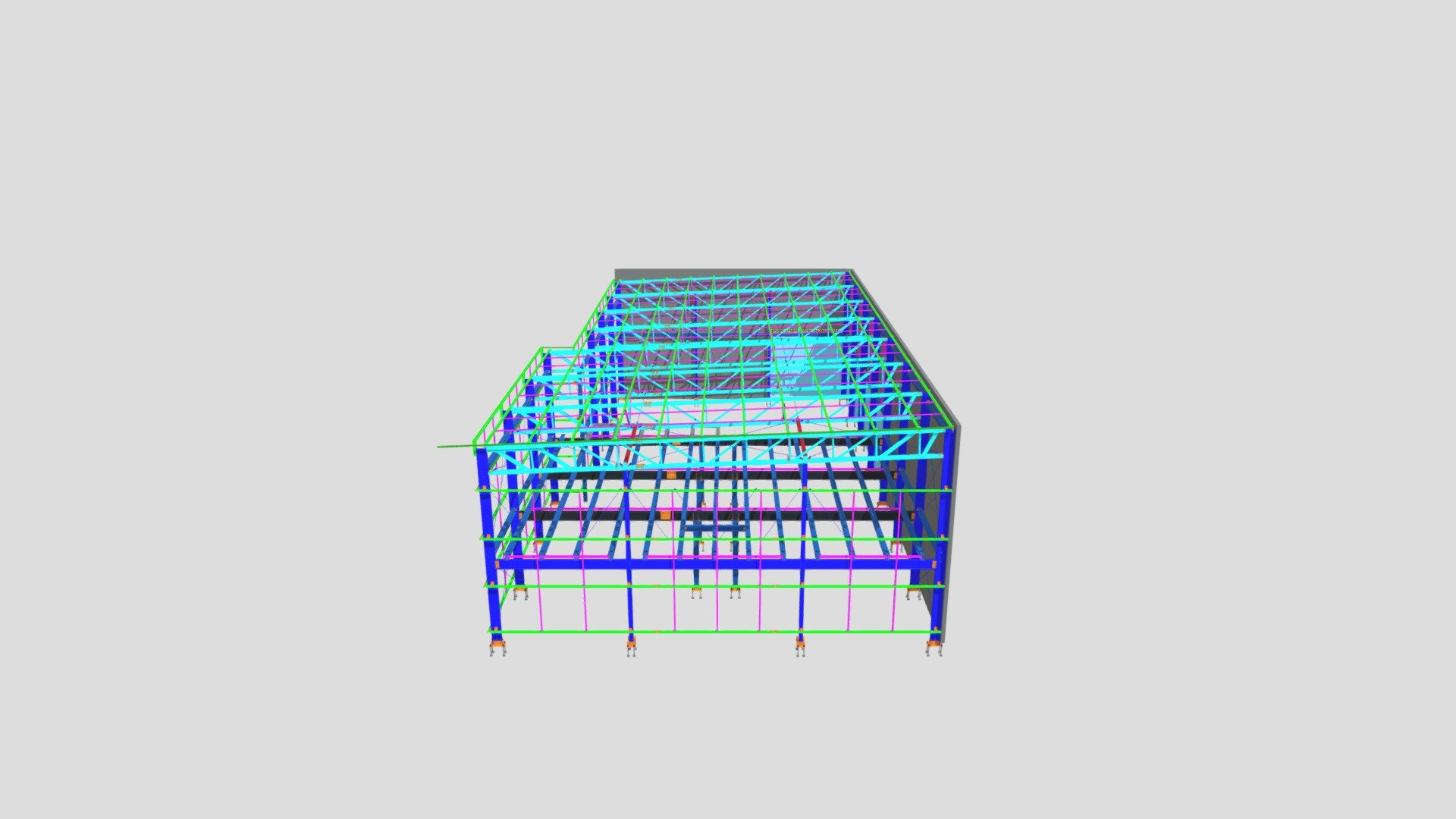 1,324552336 — Sketchfab embed 3D viewer