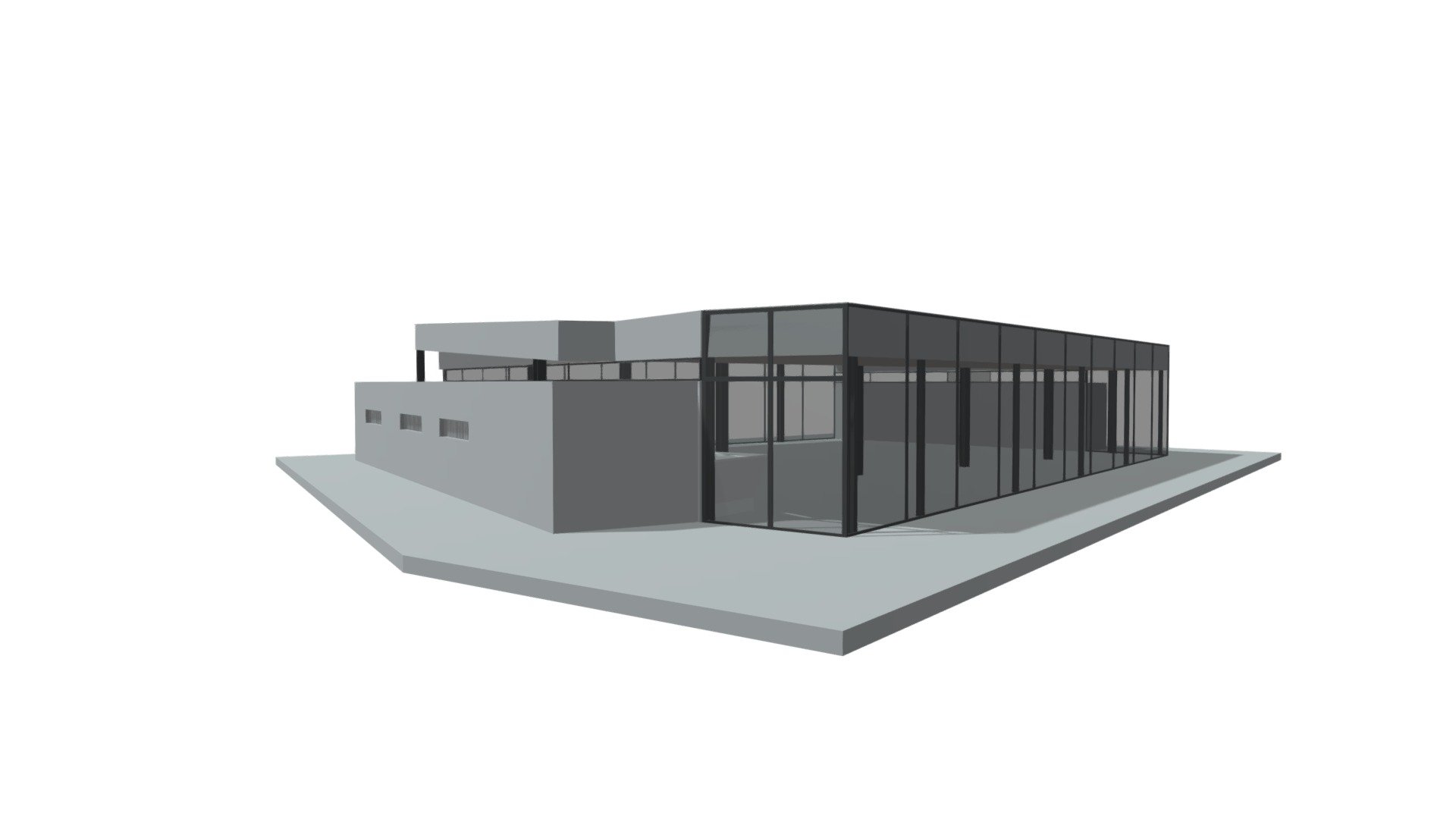 SCN 2022-05-31 Gym 006