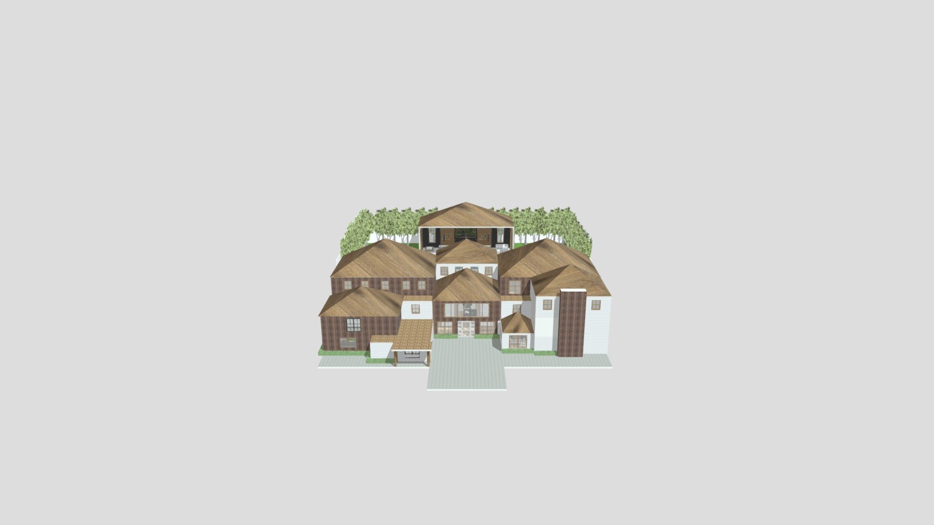 New project ( 7 )