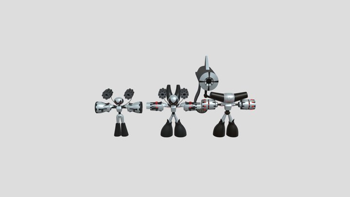 dark_superactivated_robots_by_tenebrisd90