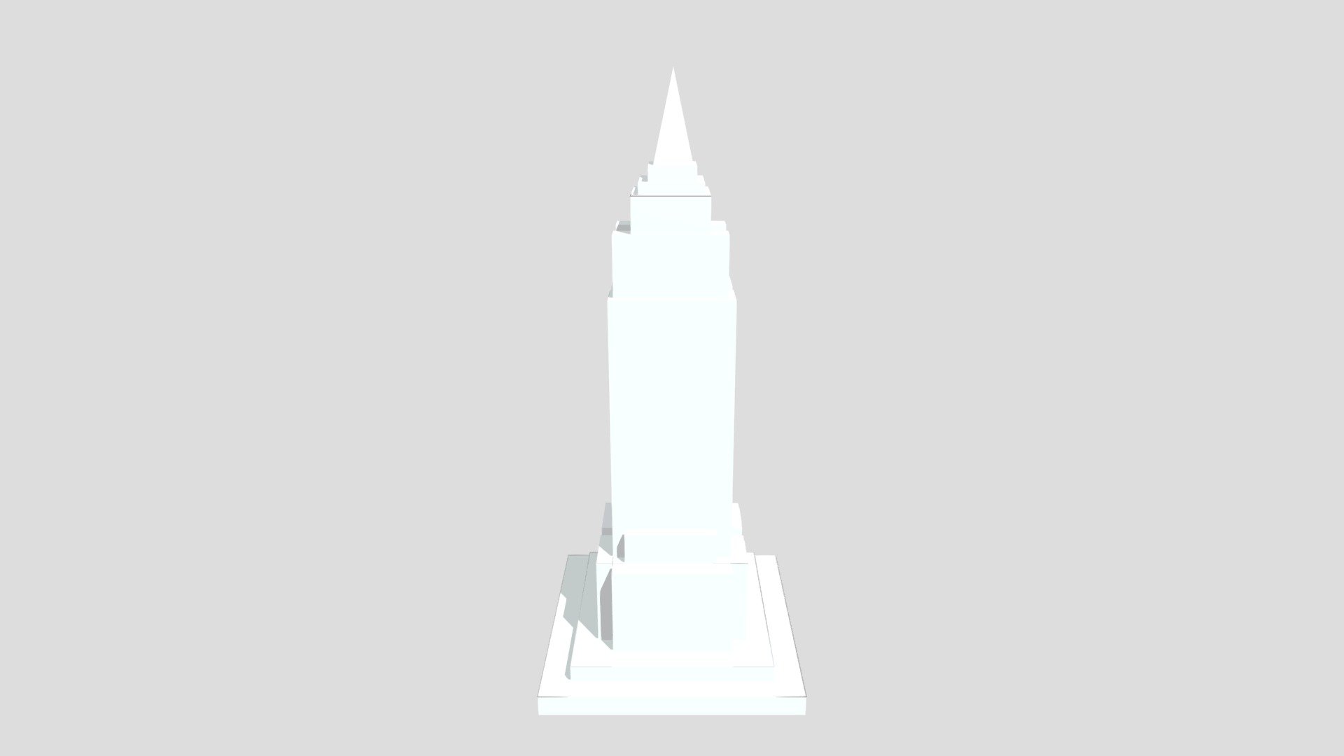 [Alen20]__New York Tower
