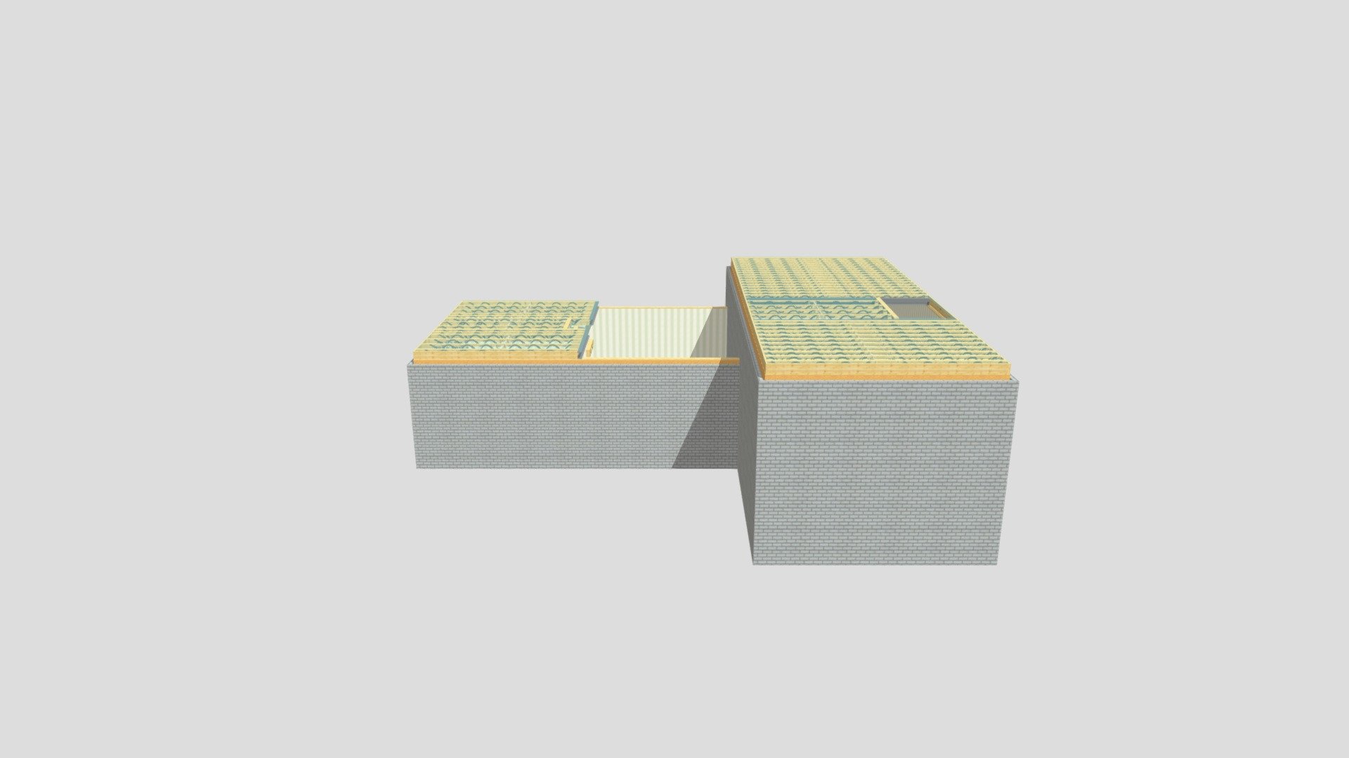 088097