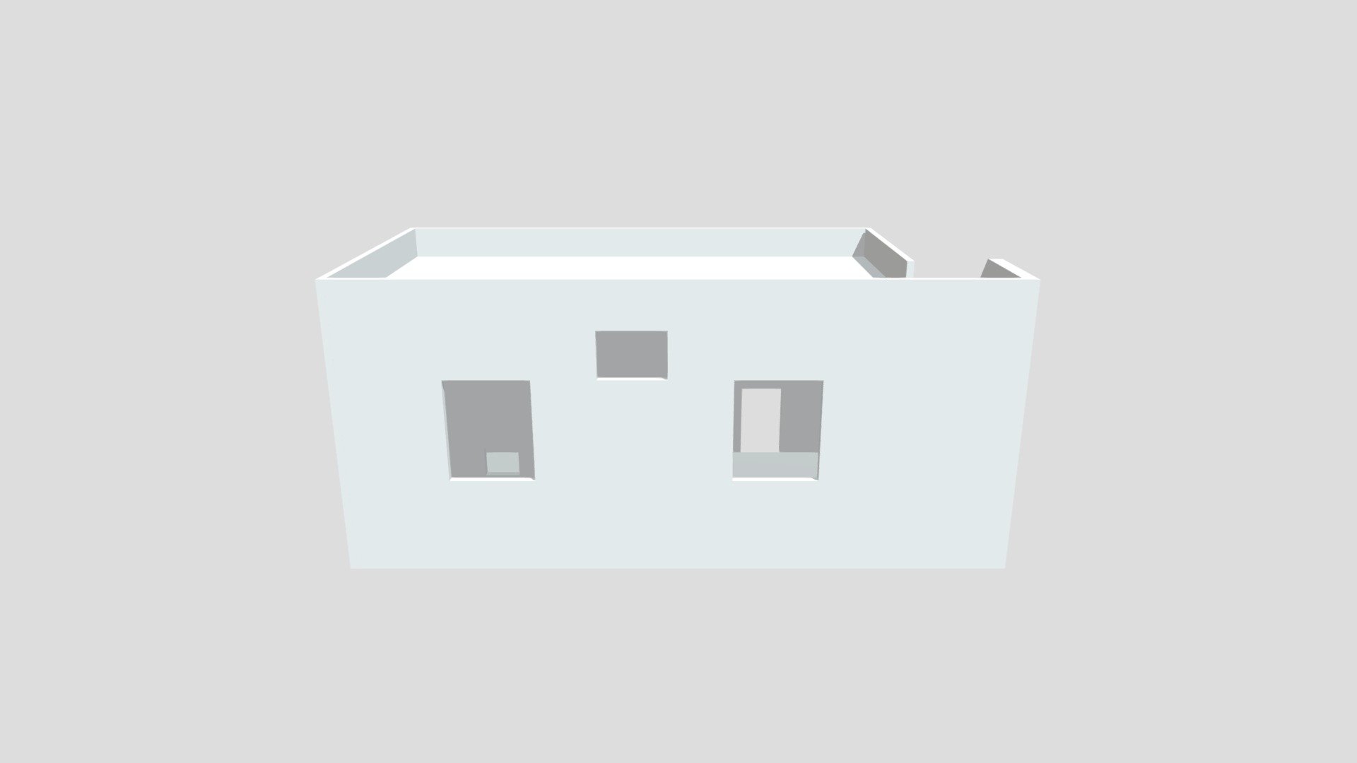 Prabhash House