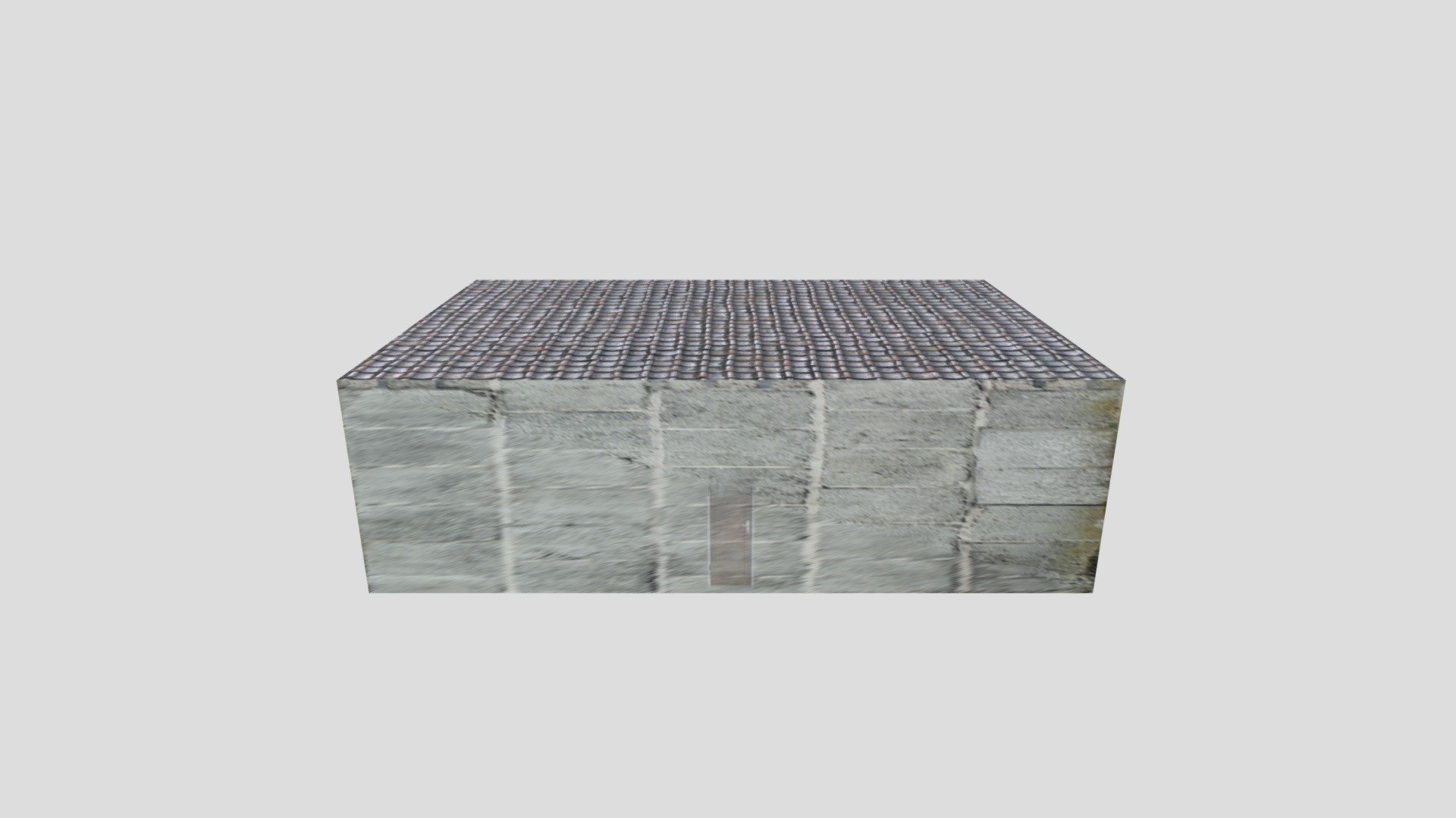 Caseta