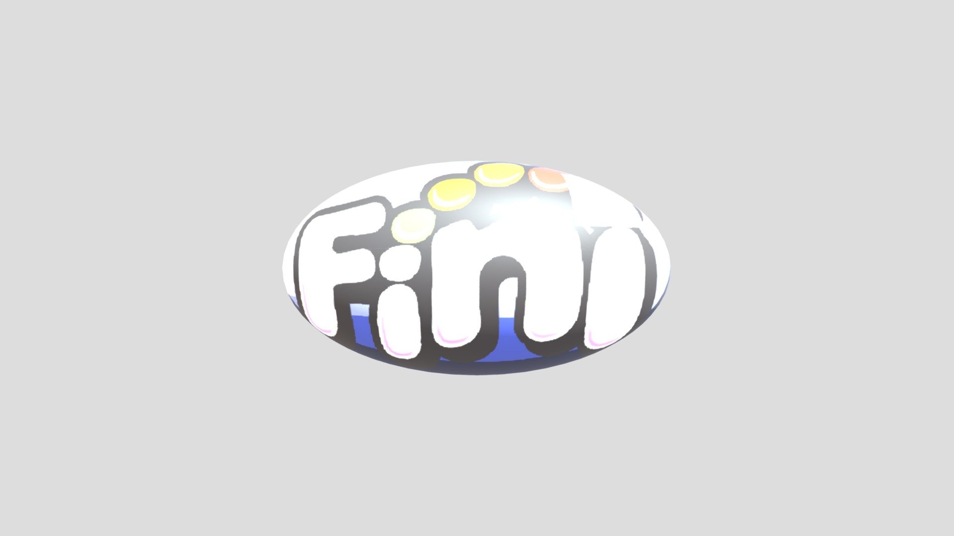 @hinxlinx