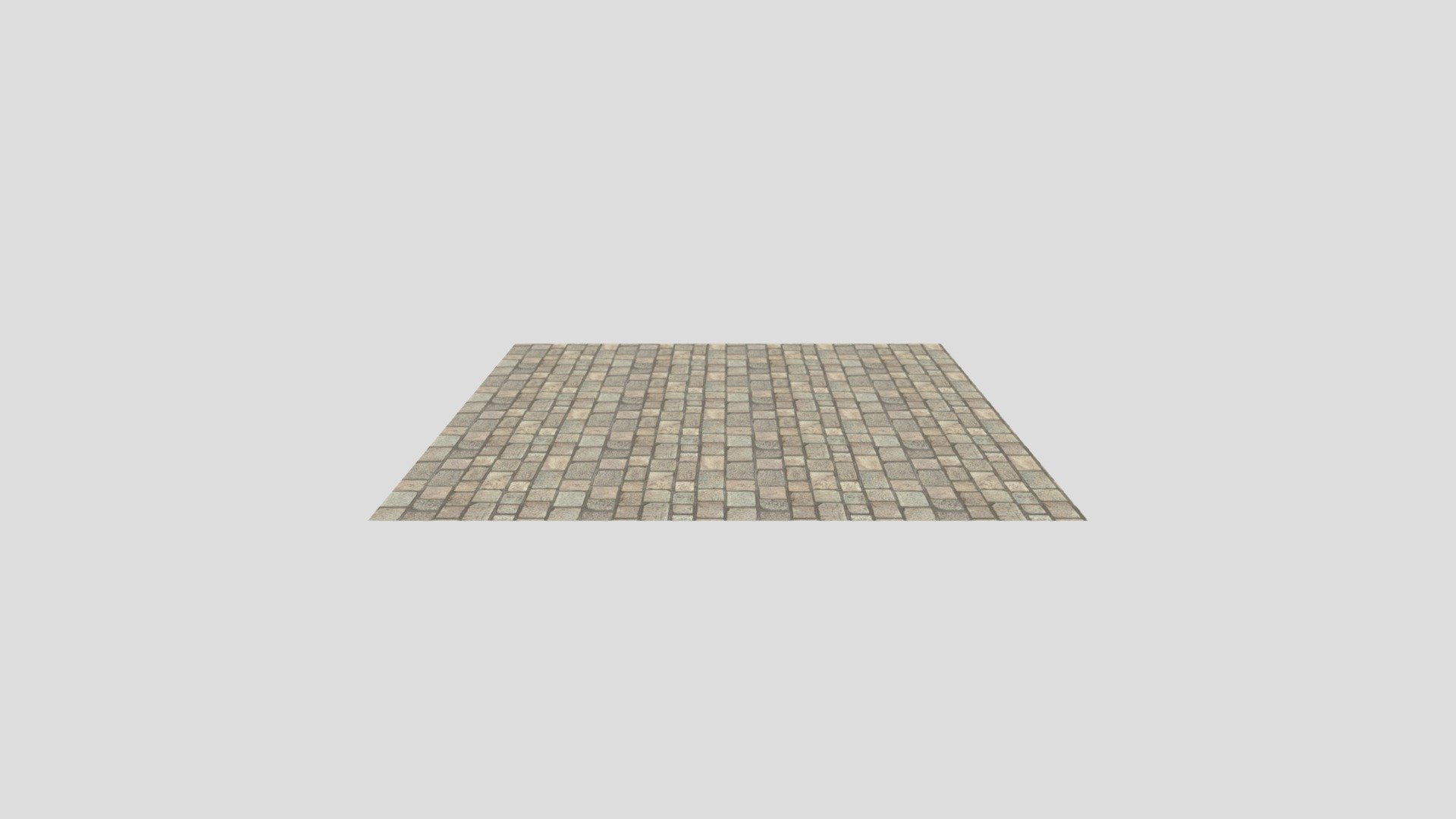 Johnson Floor SGD 116