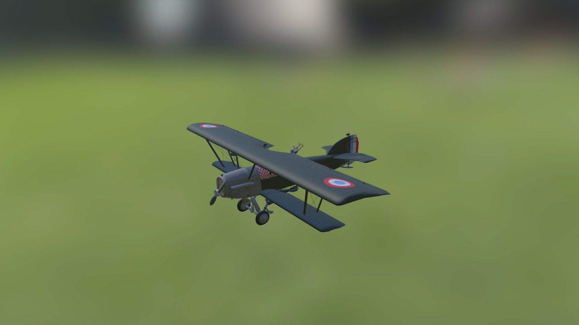 Potez25