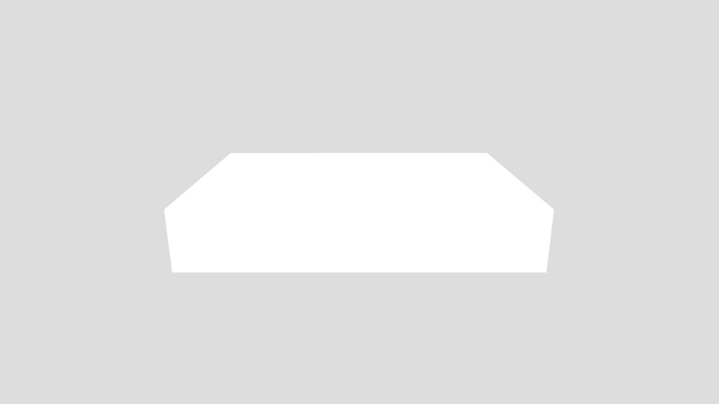 Quartz Board Game Box